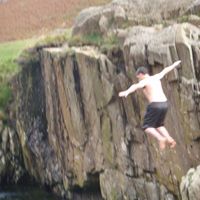 James Goddard Photo 17