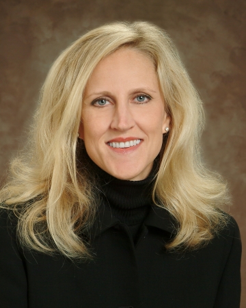 Jill Rasmussen Photo 7
