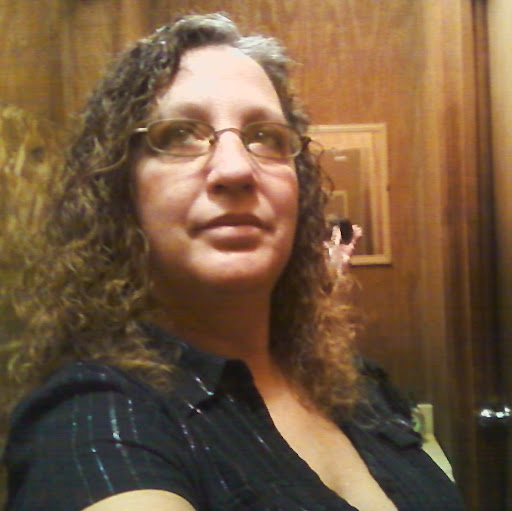Cindy Nickerson Photo 12