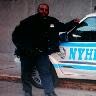 Raymond Andrade Photo 8