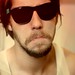 Ian Beard Photo 10