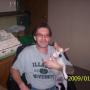Tim Crabtree Photo 48