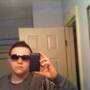 Michael Talley Photo 26