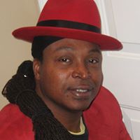 Eric Neal Photo 19