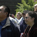 Lora Brown Photo 27