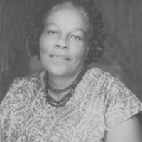Virginia Huffman Photo 24