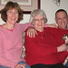 Nancy Jean Photo 26
