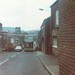 Robin Blaylock Photo 17
