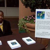 Lawrence Carr Photo 39