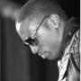 Ray Robinson Photo 25