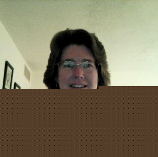 Paula Garrett Photo 26