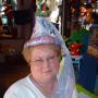 Barbara Meek Photo 37