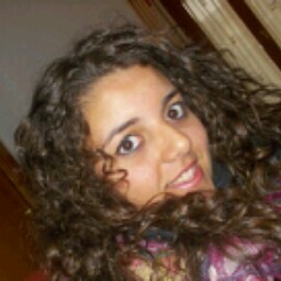 Michelle Reina Photo 35