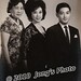 Yuet Tang Photo 1