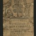 James Carroll Photo 31