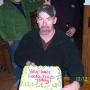 Mark Forsythe Photo 39