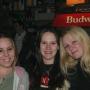 Kimberly Estes Photo 20