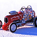 Lisa Curtis Photo 41