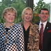Rosemary Morrison Photo 13
