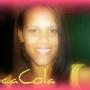 Alicia Caldwell Photo 34