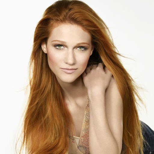 Alison Lockhart Photo 3