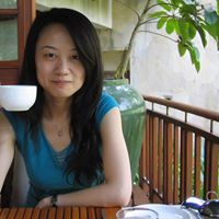 Yaling Chen Photo 21