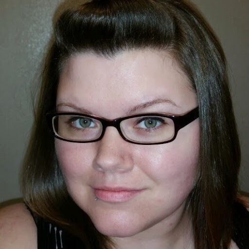 Terri Morrow Photo 25