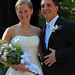 Sarah Layne Photo 15