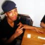 Jesus Rojas Photo 15