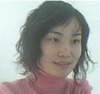 Nancy Liu Photo 33