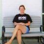 Kathy Temple Photo 23