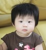 Thomas Chen Photo 23