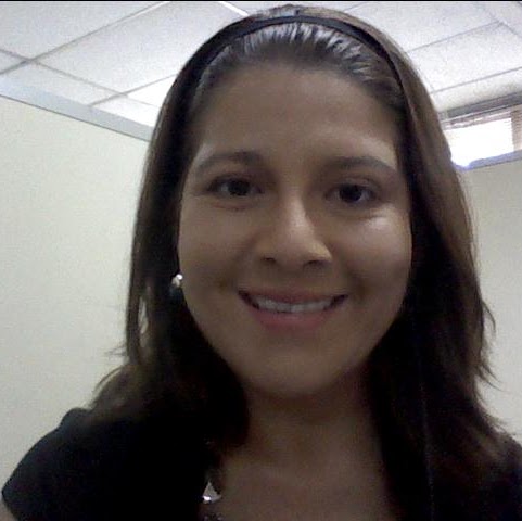 Esther Nunez Photo 12