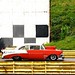 Kelvin Bell Photo 31
