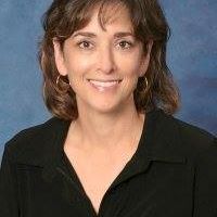 Kristin Alldredge Photo 5