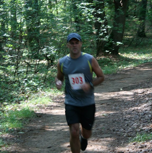 Stephen Mcgee Photo 12