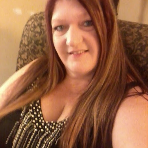 Sandra Kramer Photo 48