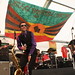 Tom Sinclair Photo 34