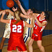 Rachael Levine Photo 28