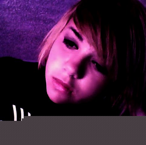 Maxine Beard Photo 2