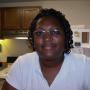Alisa Matthews Photo 22