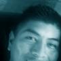 Rolando Ramirez Photo 38