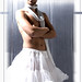 Kristina Turner Photo 14