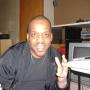 Langston Jones Photo 20