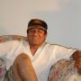 David Leandro Photo 20