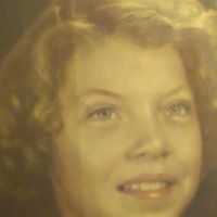 Christine Ryman Photo 3