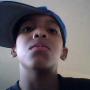 Anthony Justice Photo 27