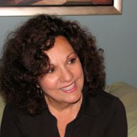 Theresa Fusco Photo 11
