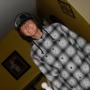 John Browne Photo 20