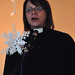 Amanda Coley Photo 11